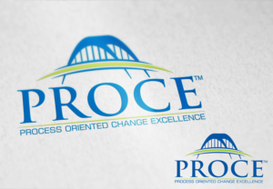 Design de Logo par nivleik pour ce projet | Design : #7979819