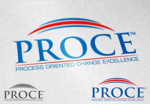 Design de Logo par nivleik pour ce projet | Design : #7984518