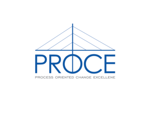 Design de Logo par Pv_999 pour ce projet | Design : #8207302