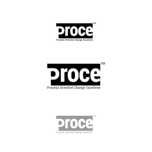 Logo Design by Creative Ants for this project | Design #7970764