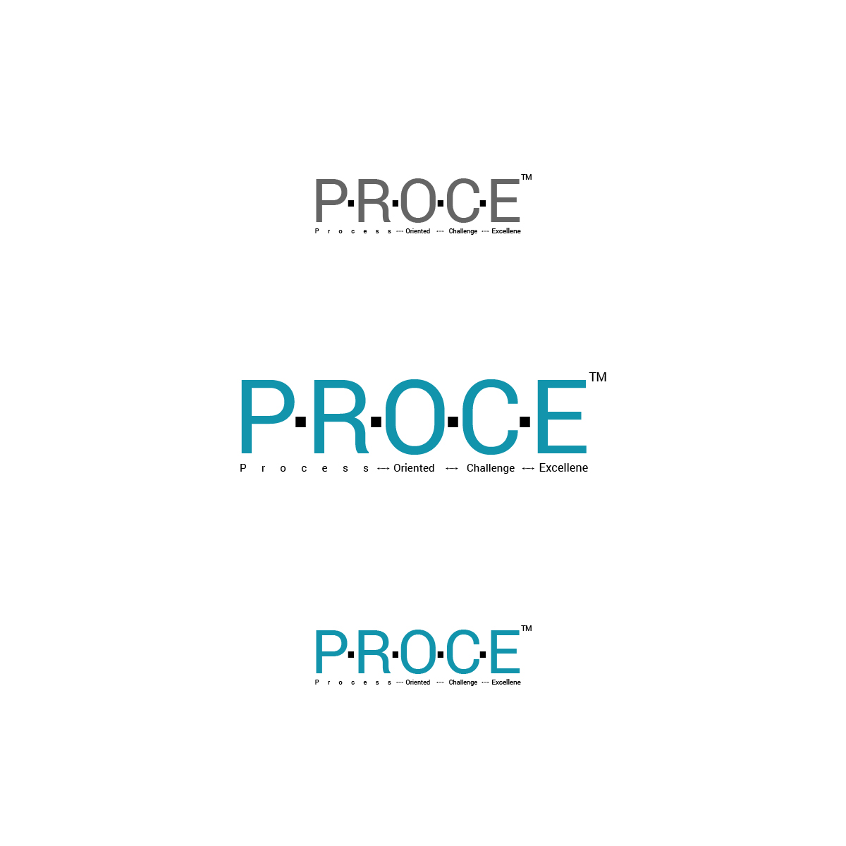 Logo Design by Creative Ants for this project | Design #7970765