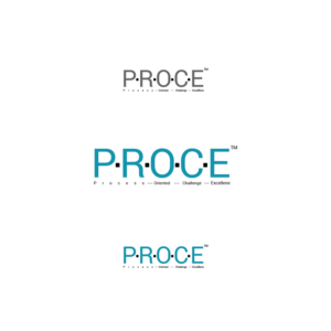 Logo-Design von Creative Ants für dieses Projekt | Design: #7970765