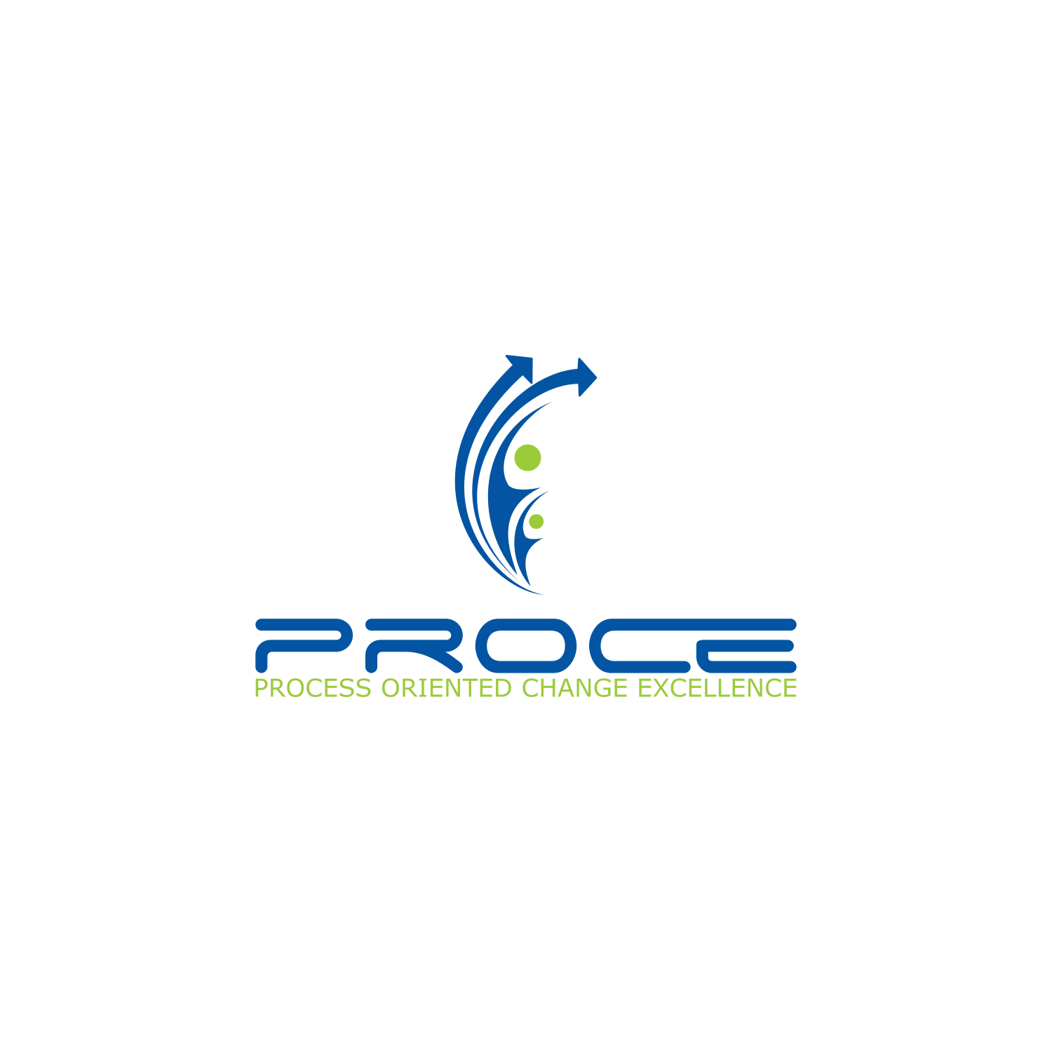 Logo-Design von Sintegra für dieses Projekt | Design #7960679