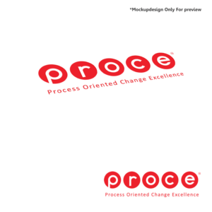 Logo Design by Sathyakumar.G for this project | Design #8165604