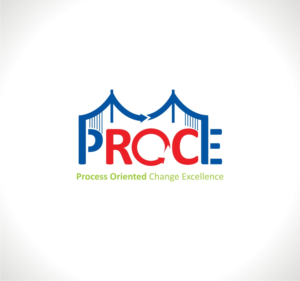 Logo Design by ESolz Technologies
