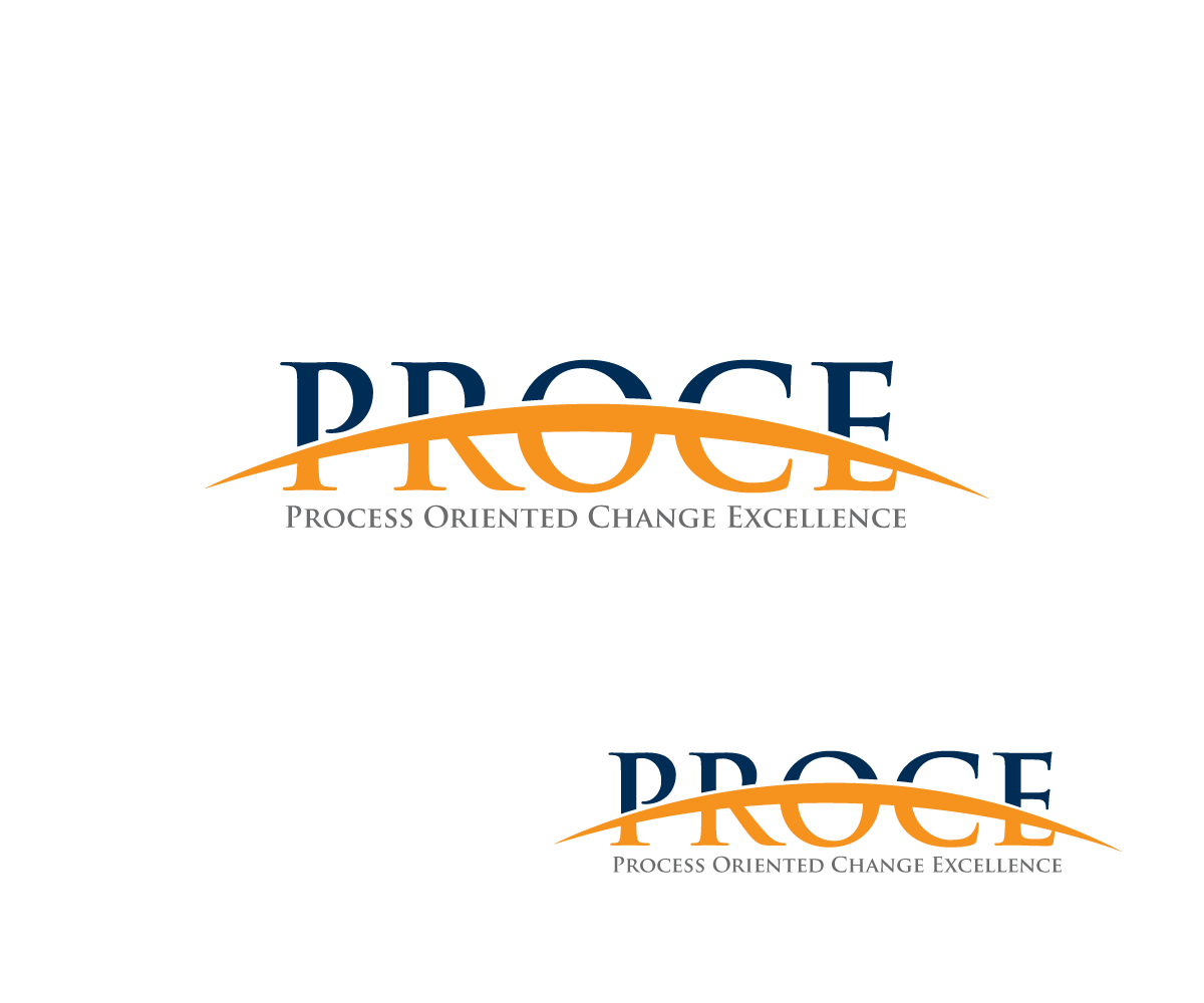 Logo Design by soo001 for this project | Design #8209364