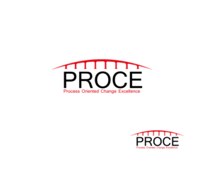 Logo-Design von soo001 für dieses Projekt | Design: #8209365