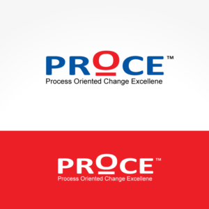 Design de Logo par Aleksic pour ce projet | Design : #8010689