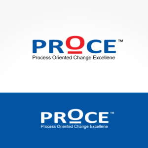 Design de Logo par Aleksic pour ce projet | Design : #8010690