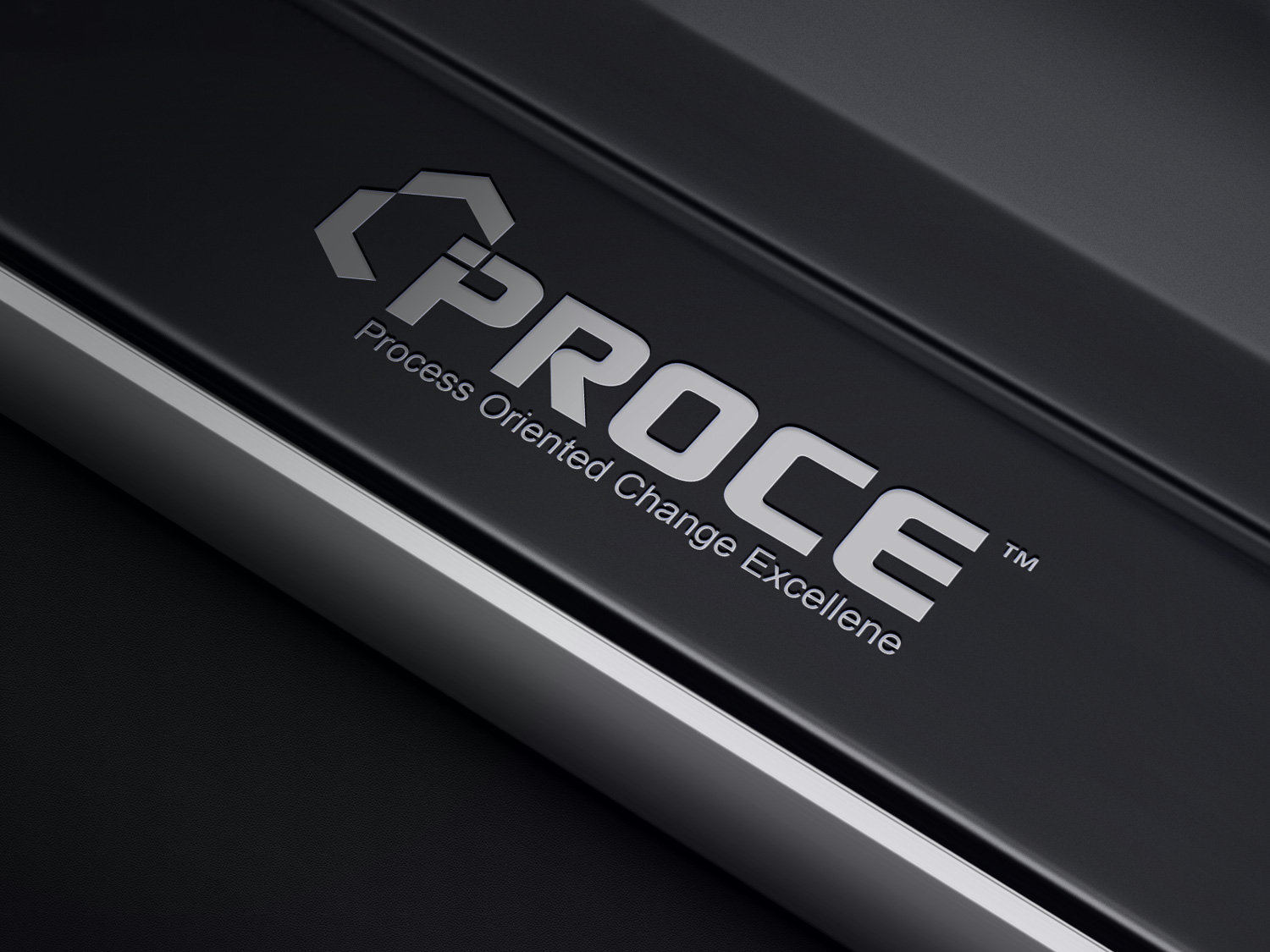 Logo Design by Aleksic for this project | Design #8010691