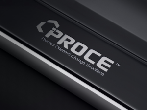Design de Logo par Aleksic pour ce projet | Design : #8010691