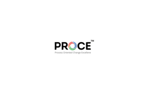 Design de Logo par d-aart911 pour ce projet | Design : #7957925