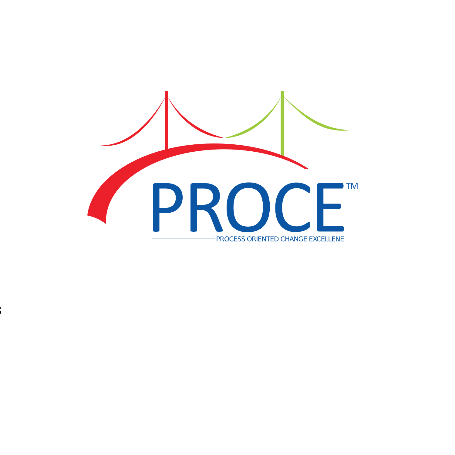 Logo Design by gayathrik2244 for this project | Design #8208220