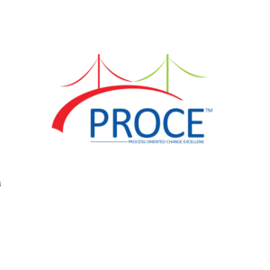 Logo Design by gayathrik2244 for this project | Design #8208220