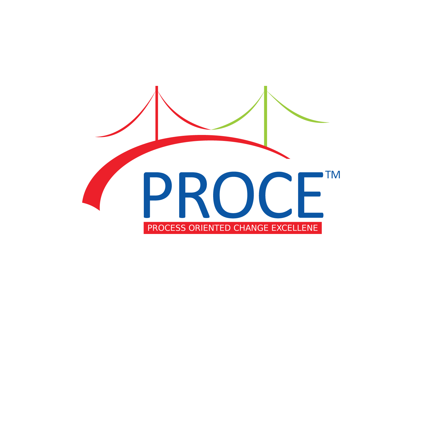 Logo Design by gayathrik2244 for this project | Design #8208221