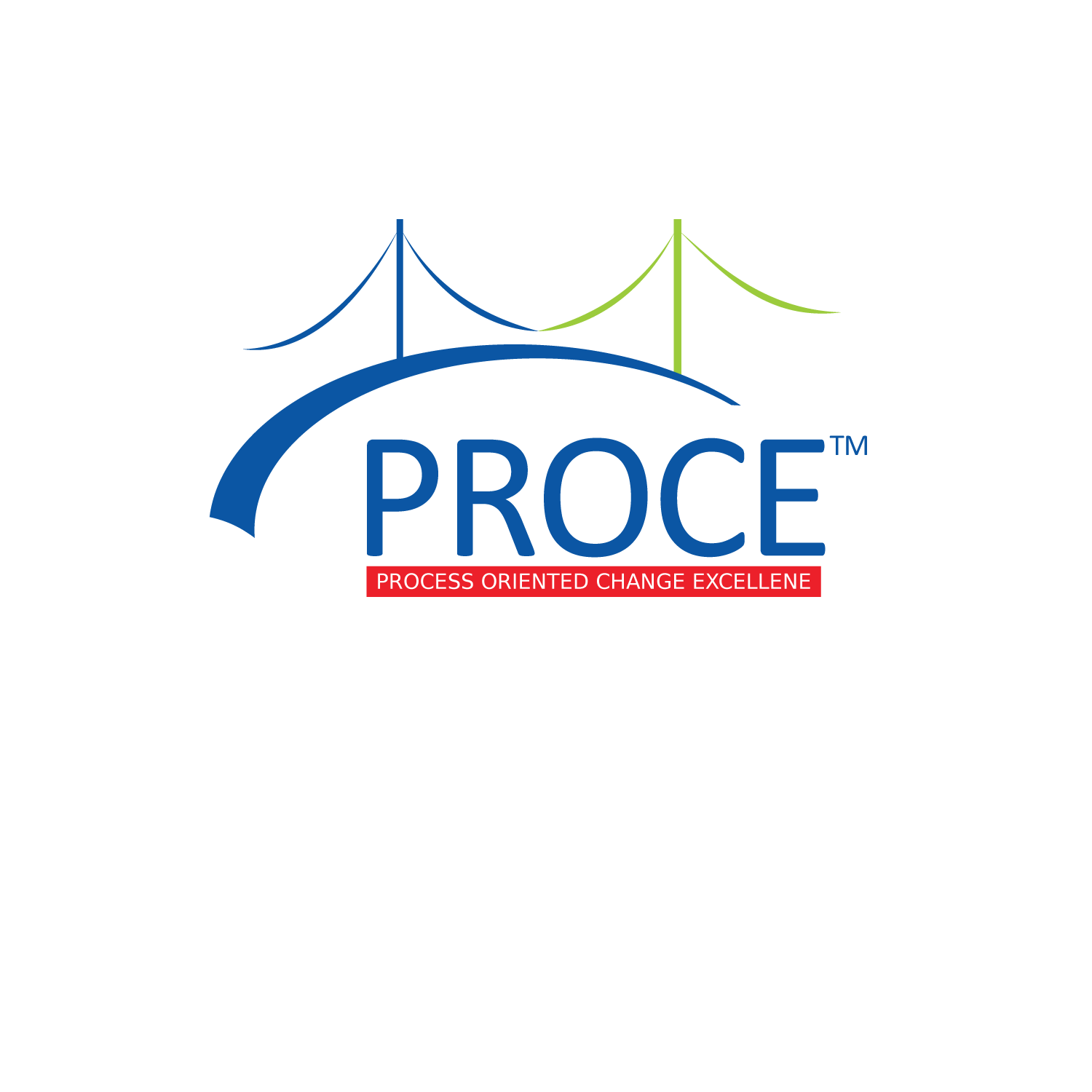 Logo Design by gayathrik2244 for this project | Design #8208222