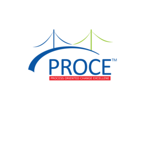 Logo-Design von gayathrik2244 für dieses Projekt | Design: #8208222