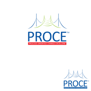 Logo-Design von gayathrik2244 für dieses Projekt | Design: #8208223