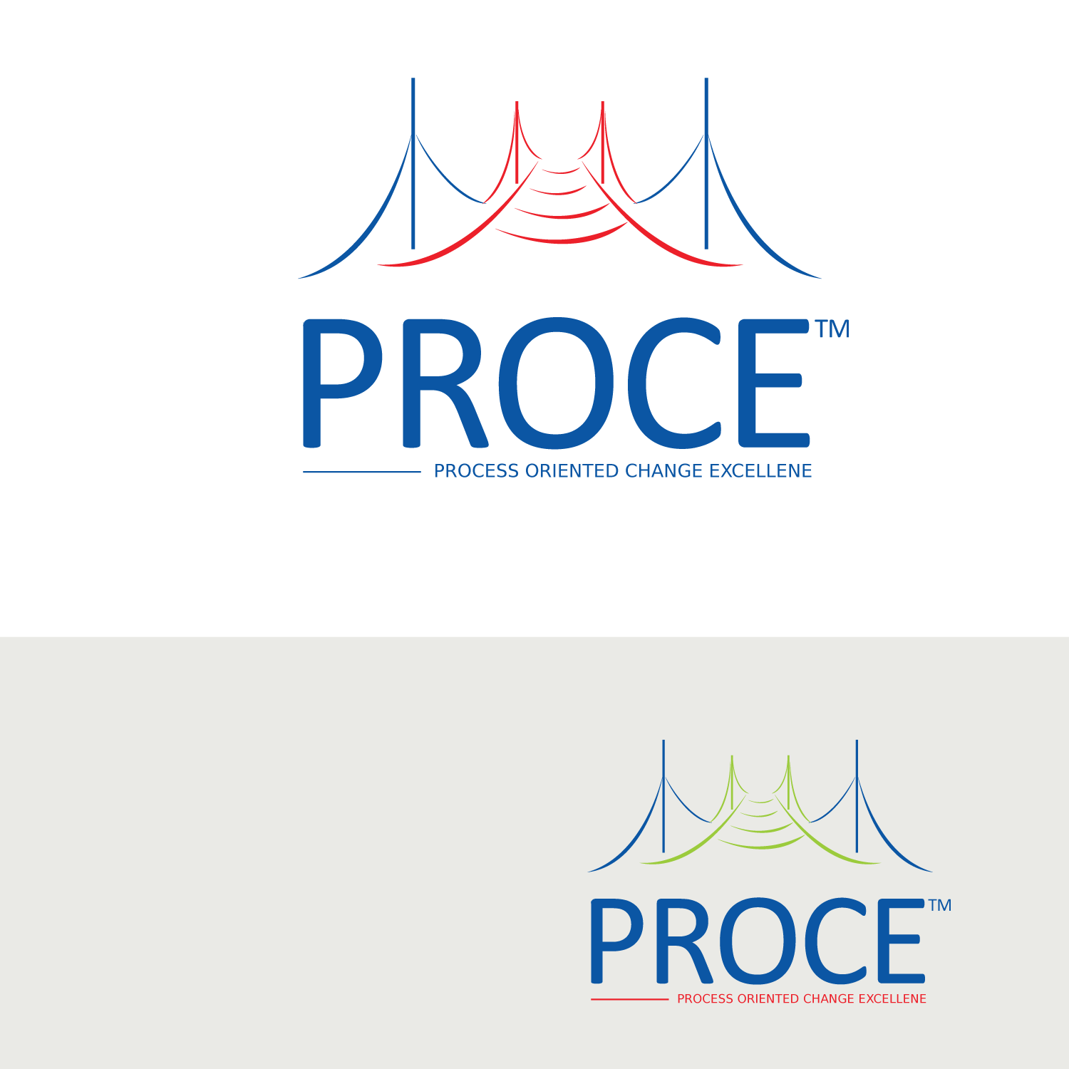 Logo Design by gayathrik2244 for this project | Design #8208224