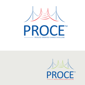 Logo-Design von gayathrik2244 für dieses Projekt | Design: #8208224