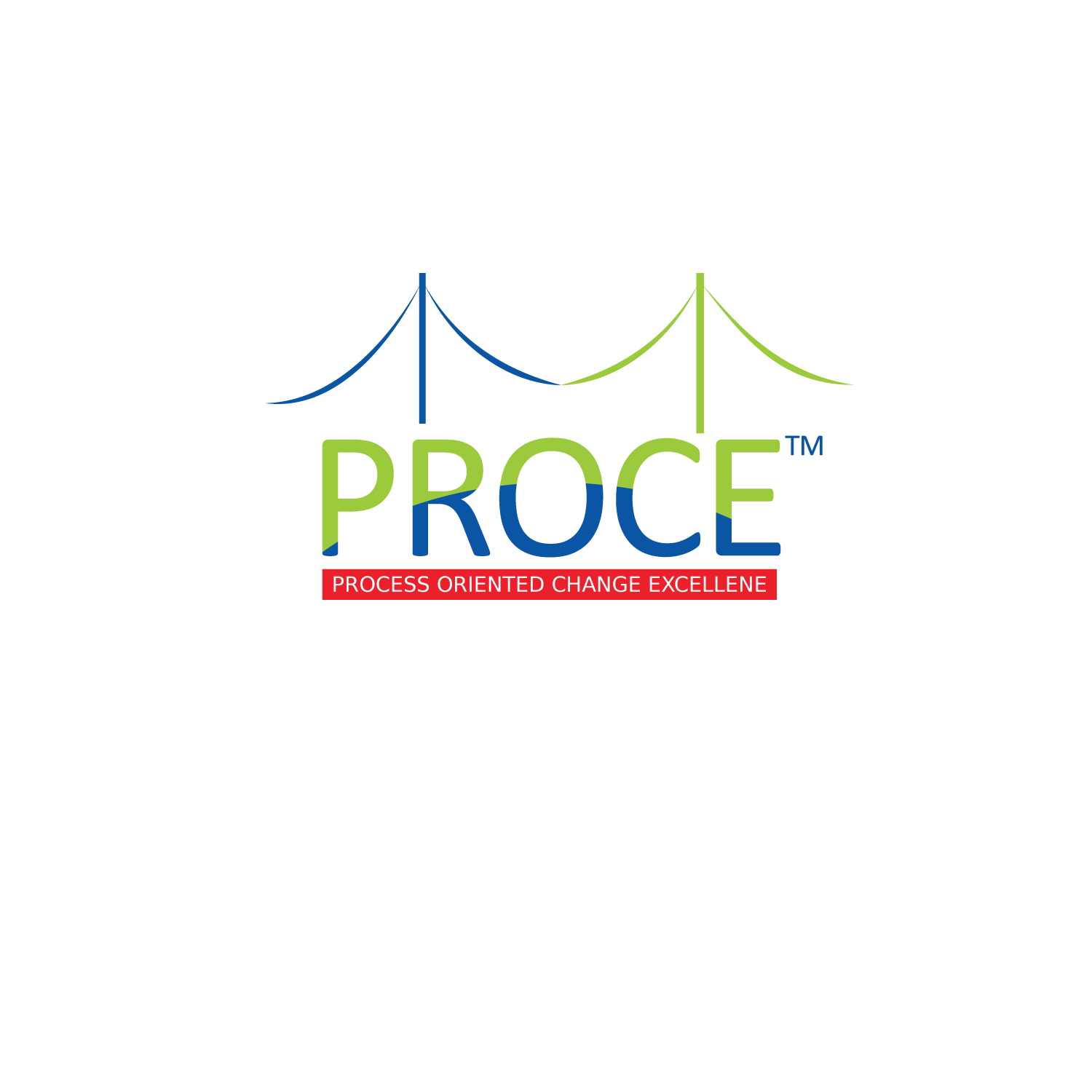 Logo Design by gayathrik2244 for this project | Design #8208226