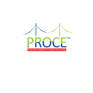 Logo-Design von gayathrik2244 für dieses Projekt | Design: #8208226