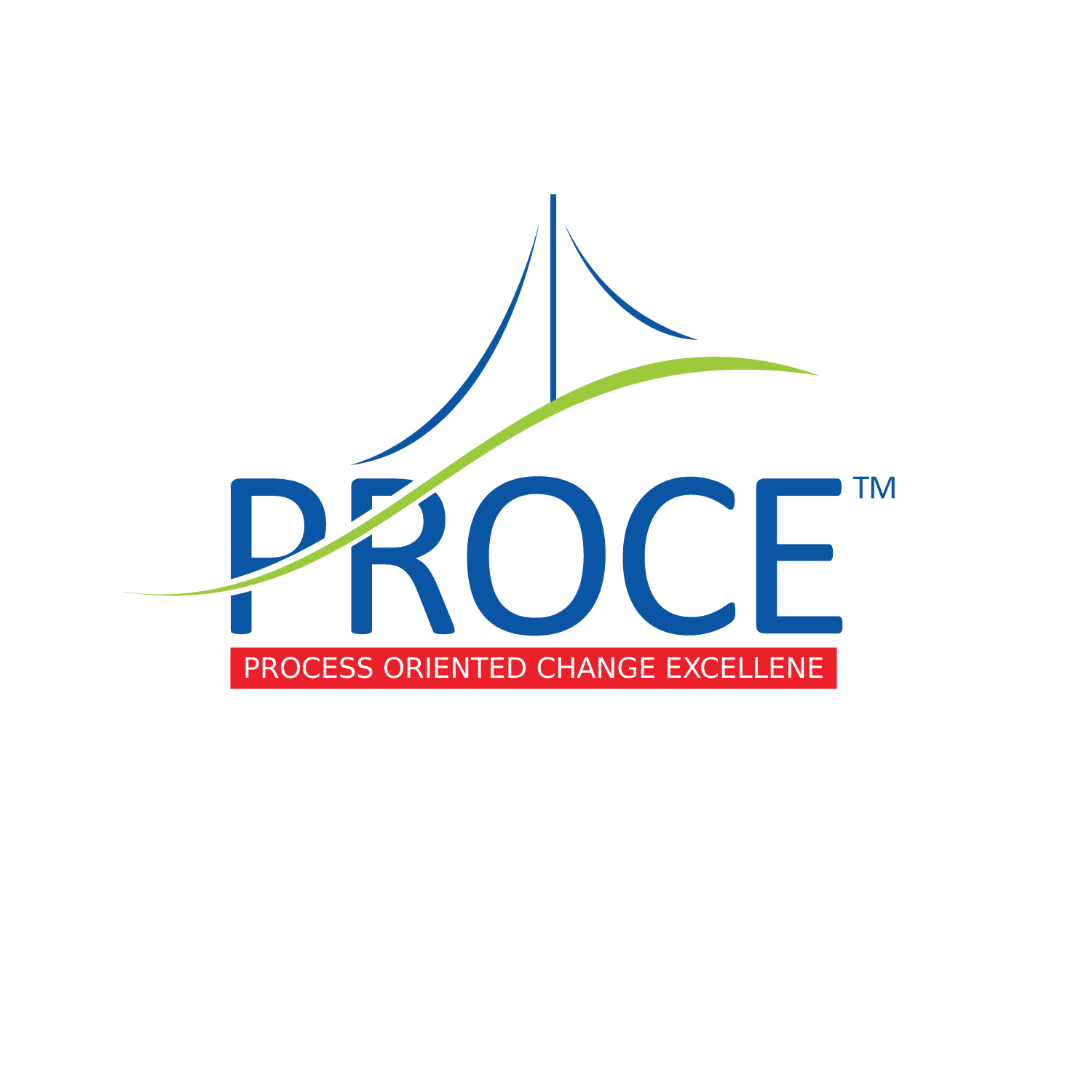 Logo Design by gayathrik2244 for this project | Design #8208524