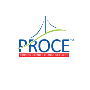 Logo-Design von gayathrik2244 für dieses Projekt | Design: #8208524