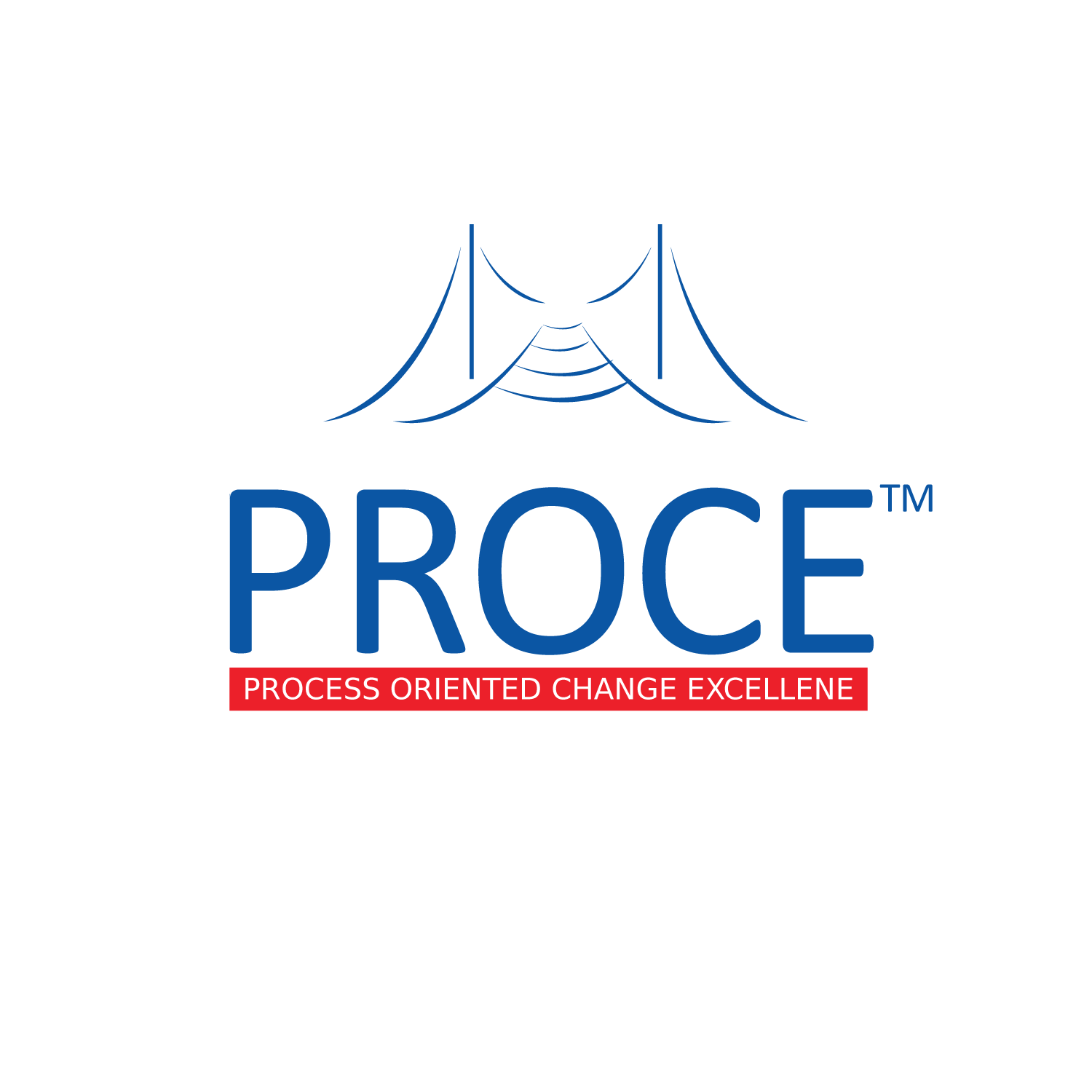 Logo Design by gayathrik2244 for this project | Design #8208525