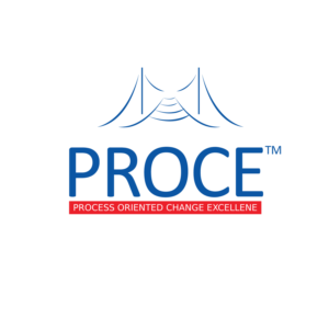 Logo-Design von gayathrik2244 für dieses Projekt | Design: #8208525