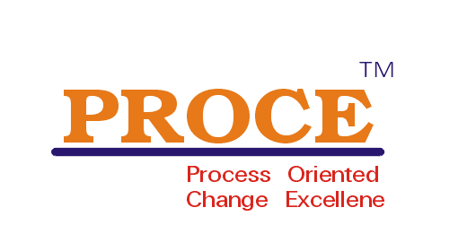 Logo Design by creativedesigner for this project | Design #7960333