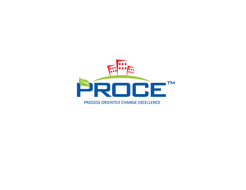 Design de Logo par phil_rotcev31 pour ce projet | Design #7981473