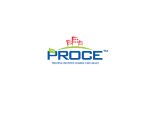 Logo Design by phil_rotcev31 for this project | Design #7981473