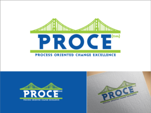 Logo Design by Graphic Bricks