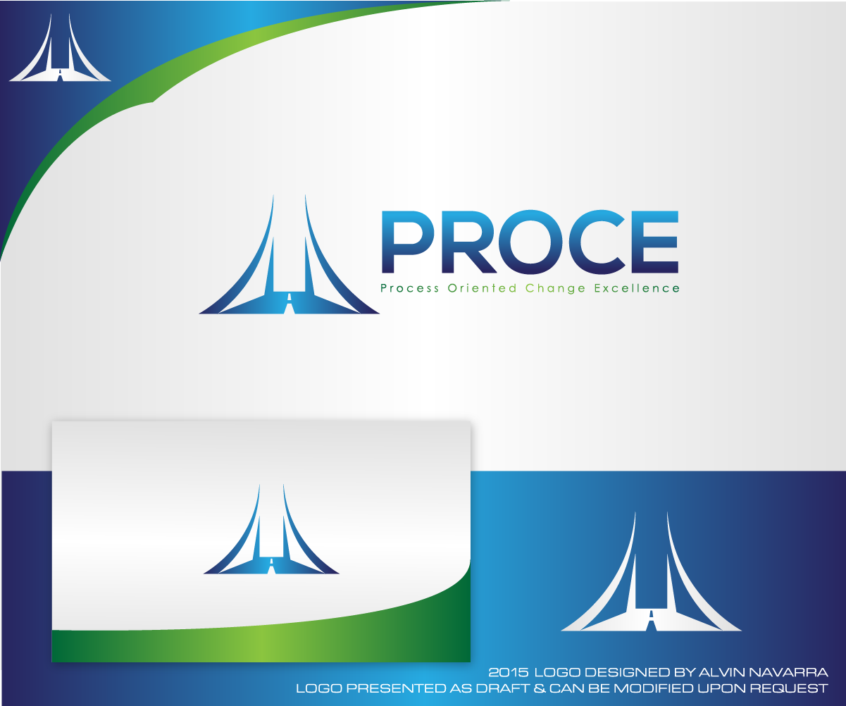 Diseño de Logo por alvinnavarra para este proyecto | Diseño #8161638