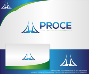 Logo Design by alvinnavarra for this project | Design #8161638