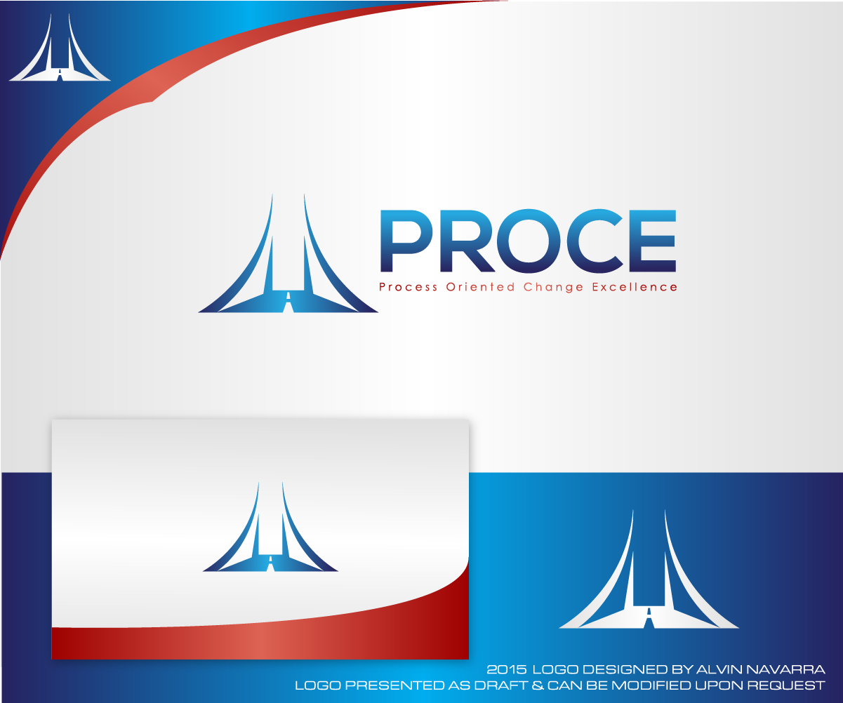 Logo-Design von alvinnavarra für dieses Projekt | Design #8161654