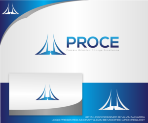 Design de Logo par alvinnavarra pour ce projet | Design : #8161679