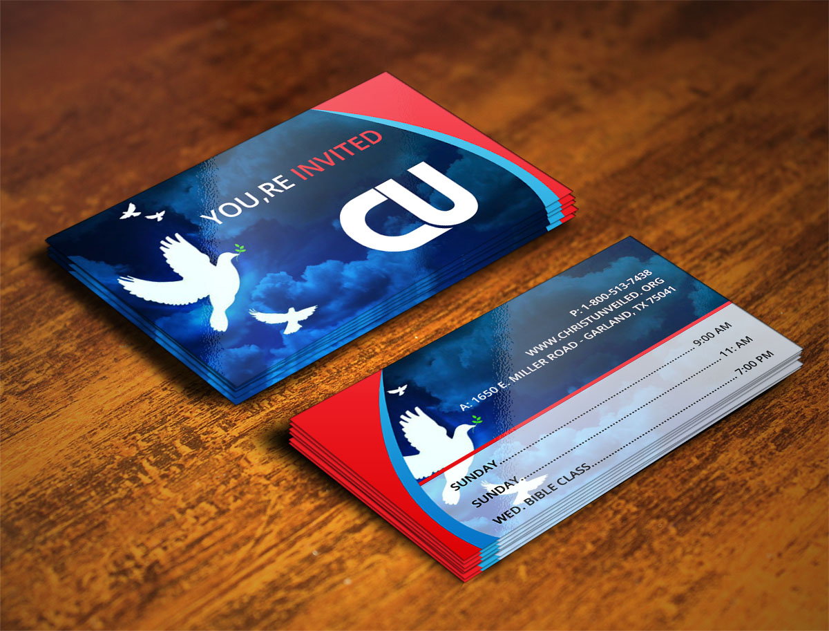 Design de Carte de Visite par Verified artistry (Design garden) pour ce projet | Design #7986054
