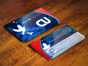 Design de Carte de Visite par Verified artistry (Design garden) pour ce projet | Design : #7986054