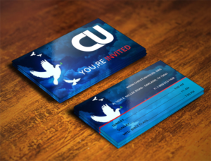 Design de Carte de Visite par Verified artistry (Design garden) pour ce projet | Design : #7986055