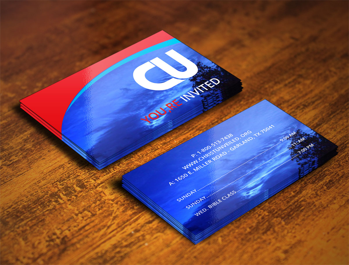 Design de Carte de Visite par Verified artistry (Design garden) pour ce projet | Design #7986056