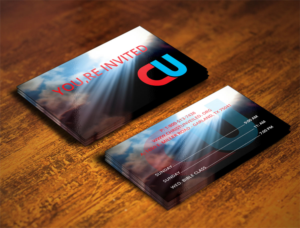 Design de Carte de Visite par Verified artistry (Design garden) pour ce projet | Design : #7986058