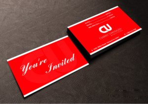Business Card Design by Creations Box 2015 for this project | Design: #7986572