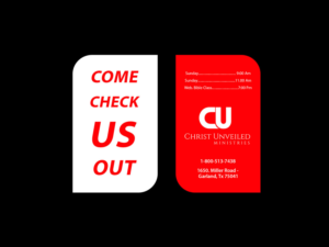 Business Card Design by Creations Box 2015 for this project | Design: #7986575