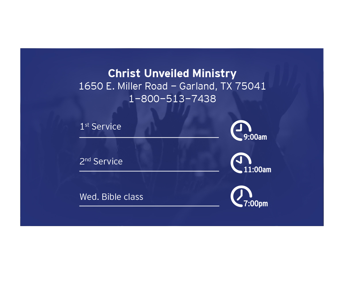 Business Card Design by Deviantstore for this project | Design #7969662