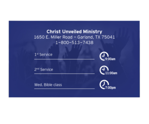 Design de Carte de Visite par Deviantstore pour ce projet | Design : #7969662