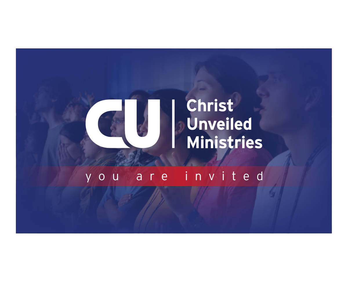 Business Card Design by Deviantstore for this project | Design #7969663