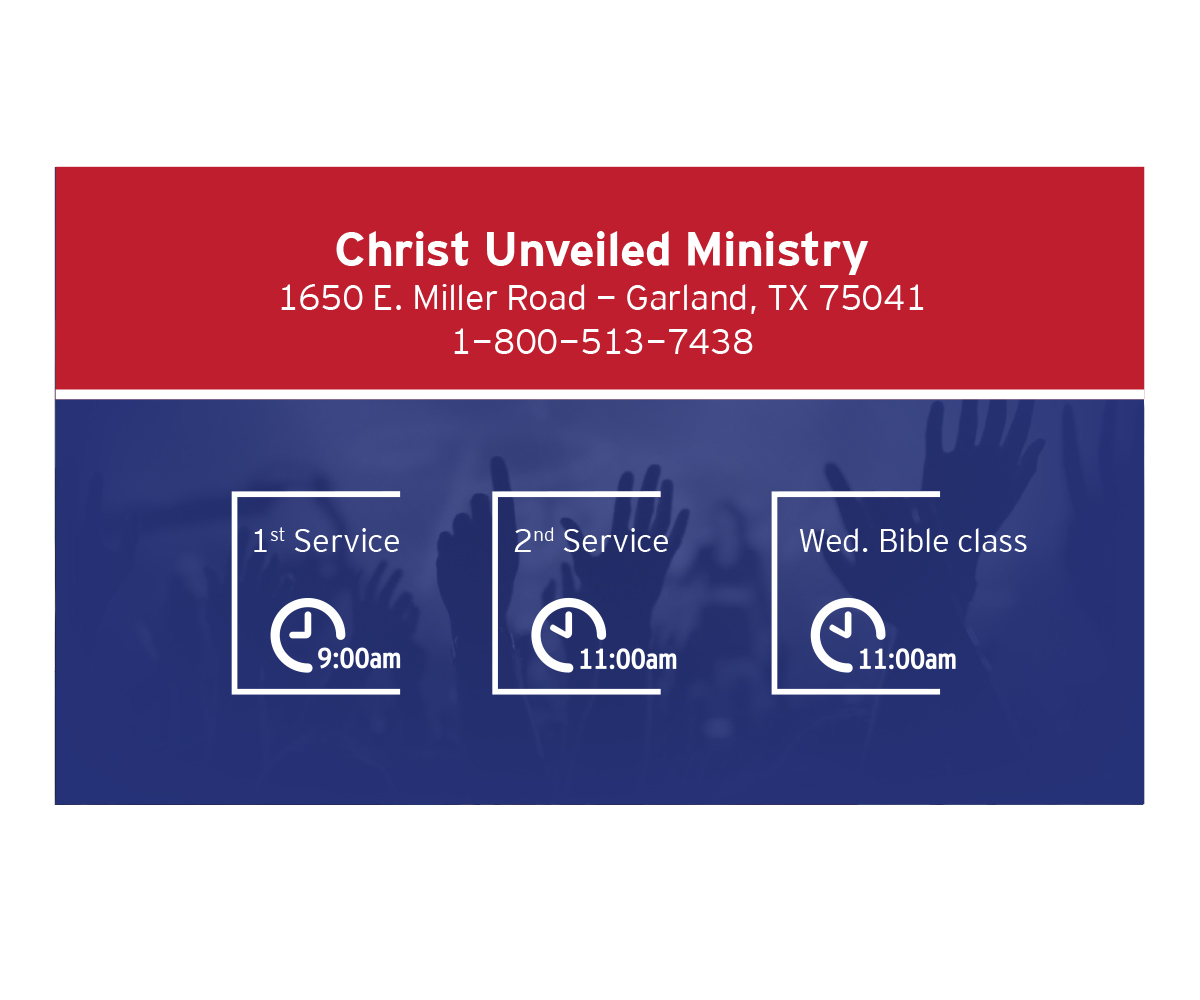 Diseño de Tarjeta de Presentación por Deviantstore para este proyecto | Diseño #7969664