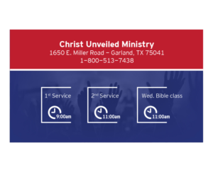 Design de Carte de Visite par Deviantstore pour ce projet | Design : #7969664